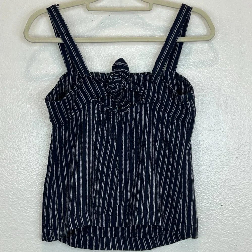 J. Crew name brand